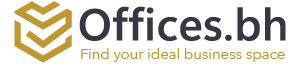 header-logo2.png